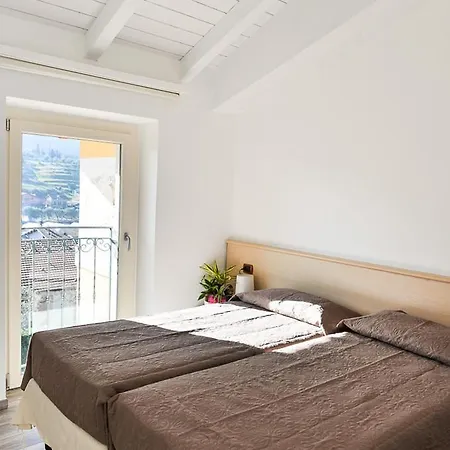 Apartman La Colombina