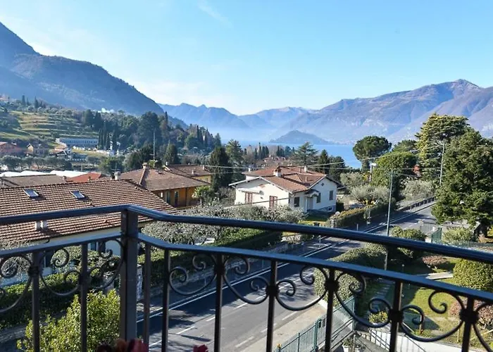 Apartamento La Colombina *