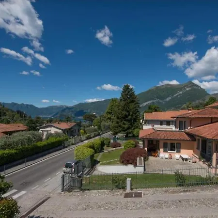 Apartamento La Colombina *