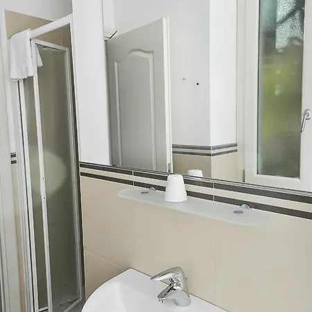 La Colombina Apartamento