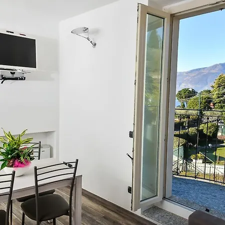 La Colombina * Bellagio